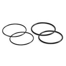 o-ring-set-for-Santi-SMART-system