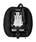 HYDROS-Deluxe-Set