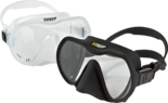 RADICAL-XDeep-Mask--Small