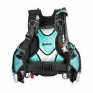 BCD-PRESTIGE-She-Dives