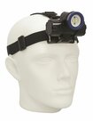 HL1000XWN-(8°-+-120°)-LED-Head-Light
