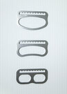 Slideable-D-Ring
