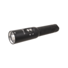 Skywoods-D6-GL-Duiklamp-laser