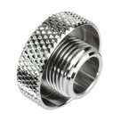 DIN-Handwheel-M26x2