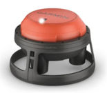 Garmin-Descent-S1-Boei