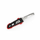 Knife-MC-100