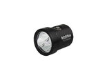 TL2900P-LH-Glossy-black-Light-head-alone