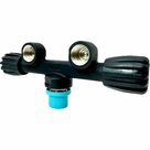 Twin-Valve-fixed-Wide-230bar-BLACK