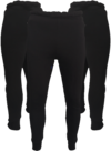 SF-Tech-Polartec-Pants