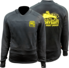 SF-Tech-Polartec-Top