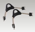 Spring-strap