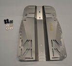 Backplate-rEvo-III