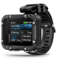 Garmin-Descent-X30