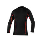 Ultrawarmth-Base-Layer Top-MEN