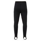 Ultrawarmth-Base-Layer Pant-MEN