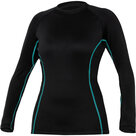 Ultrawarmth-Base-Layer Top-WOMEN