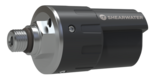 SWIFT-GPS-Transmitter