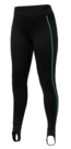 Ultrawarmth-Base-Layer Pant-WOMEN