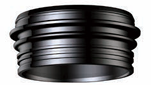 ULTIMA-Suit-Ring