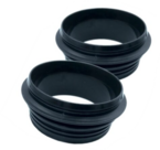 ULTIMA-Suit-Ring-for-Flexlock