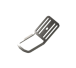 Drop-Ring-Titanium