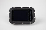 Symbios-Handset-with-Case