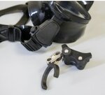 Symbios-Univision-Mask-HUD-holder