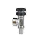 S-Valve-Air-232-M18x15-Pro-Line