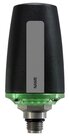 SUUNTO-TANKPOD