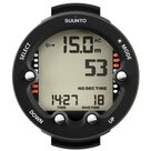 SUUNTO-ZOOP-NOVO-COMPUTER