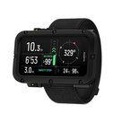 SUUNTO-NAUTIC-computer-w--strap