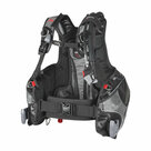 BCD-ROCK-PRO