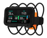 SUUNTO-NAUTIC-computer-w--bungee