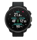 SUUNTO-NAUTIC-S-computer
