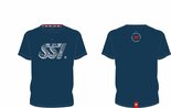 Round-neck-Shirt-SSI-LOGO-MEN