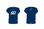 Round-neck-Shirt-SSI-LOGO-WOMEN