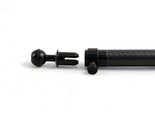 Carbon-Arm-24cm-quick-release