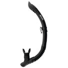 SEAC-Reverse-Snorkel-with-Anti-Splash-Top-and-Purge-Valve
