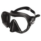 SEAC-MASK-PURA-AT-Antifog