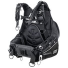 BCD-SEAC-PRO-2000