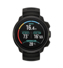 SUUNTO-OCEAN-COMPUTER