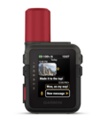 Garmin-inReach-Mini-3-Plus