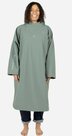 Storm-Poncho-Sea-Moss-Green