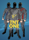 SF-TNT-ONE