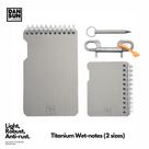 Titanium-Wetnote-Large
