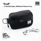 Ocean-Tactical-Pouch-Small