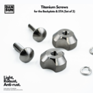 Standard-Ti-Screws-(Set-of-2)