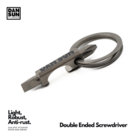 Super-Mini-Double-Ended-Screwdriver