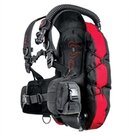 Light-Travel-System-Trimvest-Hollis