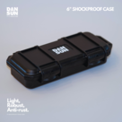 Shockproof-Case-(Black)